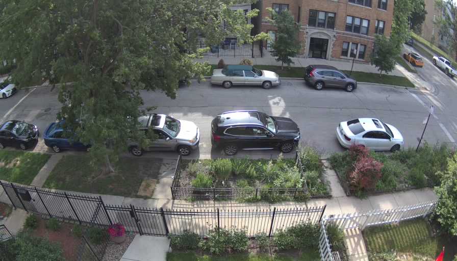 Reolink Camera One_00_Reolink Home Hub One_20250621083014.jpg